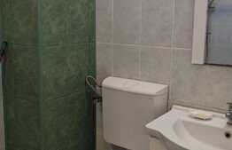 Casa individuala, la cheie, 200 mp utili, 728 mp teren, Ghiroda