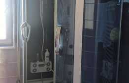 Casa individuala, la cheie, 200 mp utili, 728 mp teren, Ghiroda