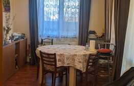 Casa individuala, la cheie, 200 mp utili, 728 mp teren, Ghiroda