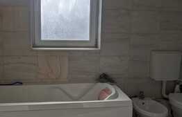 Casa individuala, la cheie, 200 mp utili, 728 mp teren, Ghiroda