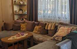 Casa individuala, la cheie, 200 mp utili, 728 mp teren, Ghiroda