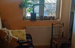 Casa individuala, la cheie, 200 mp utili, 728 mp teren, Ghiroda