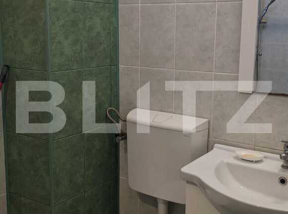 Casa de vânzare 5 camere Ghiroda - 82985CV | BLITZ Timișoara | Poza2