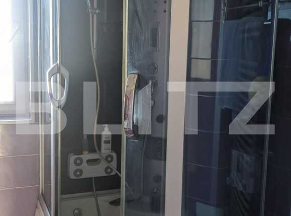 Casa de vânzare 5 camere Ghiroda - 82985CV | BLITZ Timișoara | Poza9