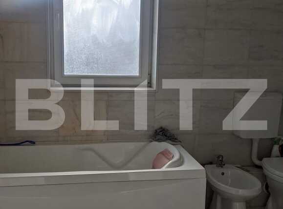 Casa de vânzare 5 camere Ghiroda - 82985CV | BLITZ Timișoara | Poza11