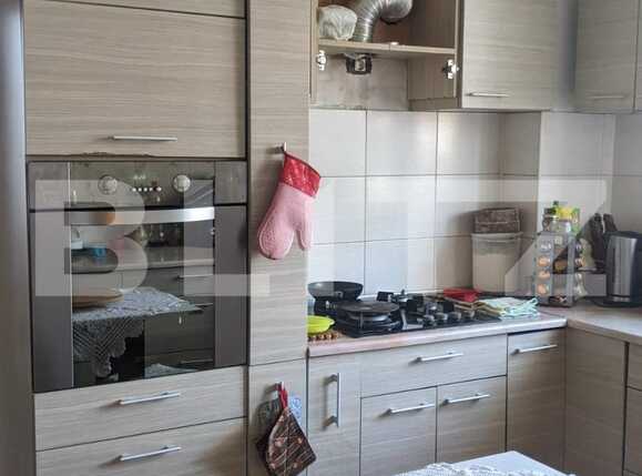 Casa de vânzare 5 camere Ghiroda - 82985CV | BLITZ Timișoara | Poza5