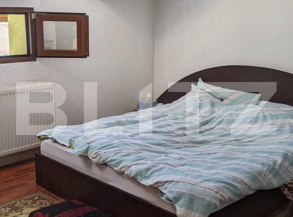 Casa de vânzare 5 camere Ghiroda - 82985CV | BLITZ Timișoara | Poza12