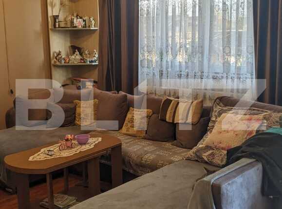 Casa de vânzare 5 camere Ghiroda - 82985CV | BLITZ Timișoara | Poza7