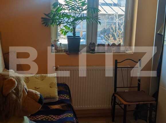 Casa de vânzare 5 camere Ghiroda - 82985CV | BLITZ Timișoara | Poza3