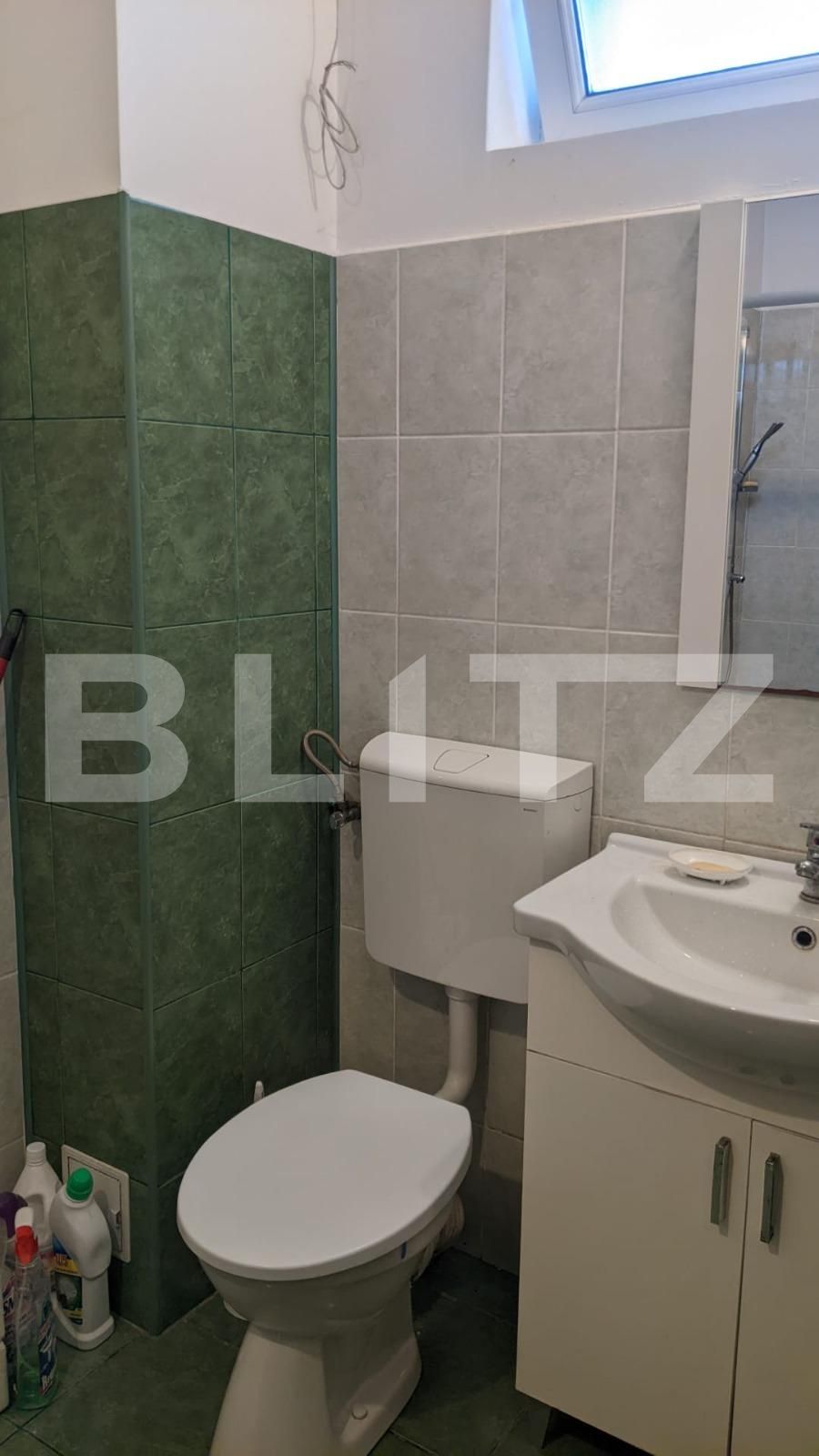 Casa de vânzare 5 camere Ghiroda - 82985CV | BLITZ Timișoara | Poza2