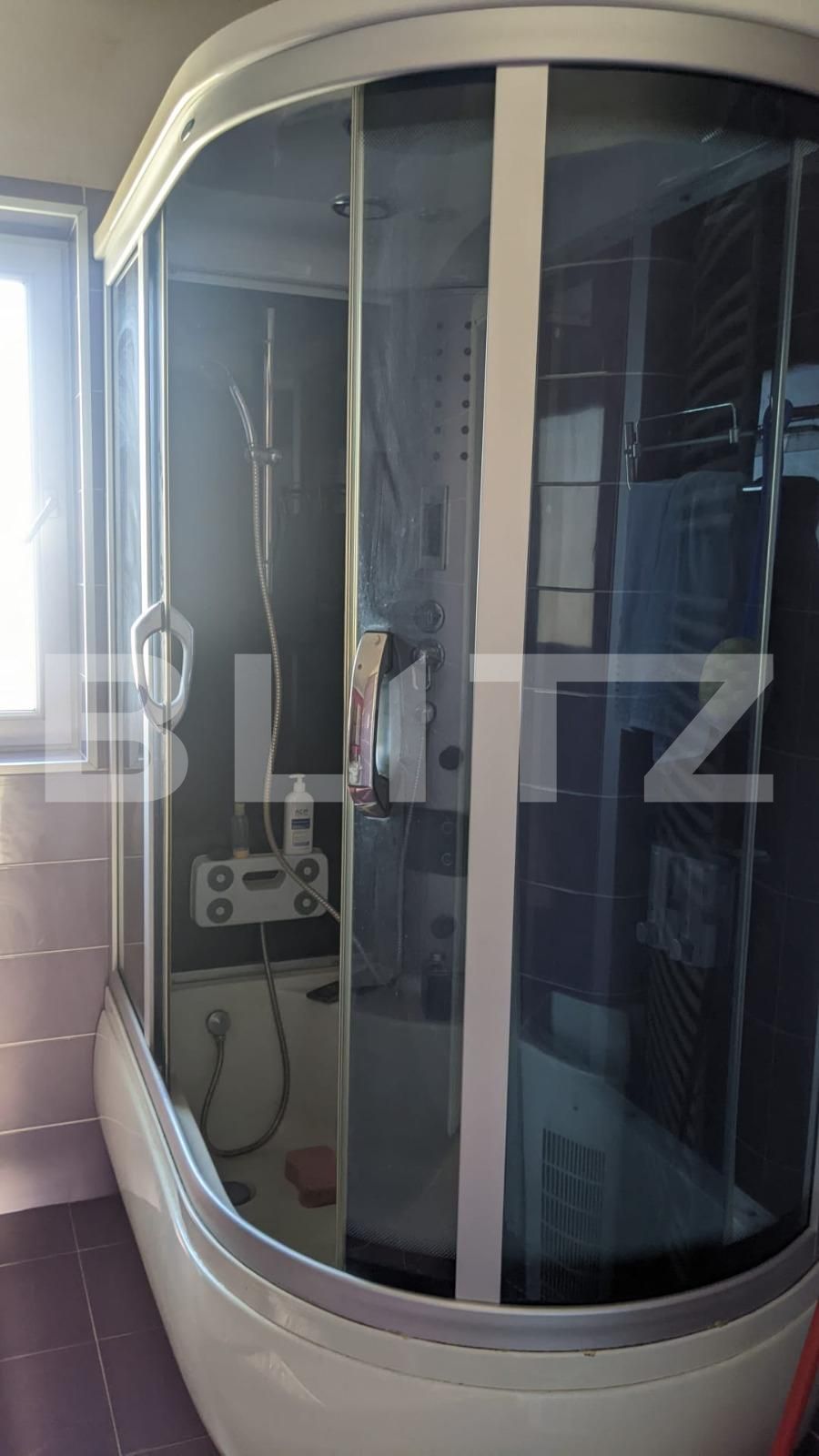 Casa de vânzare 5 camere Ghiroda - 82985CV | BLITZ Timișoara | Poza9