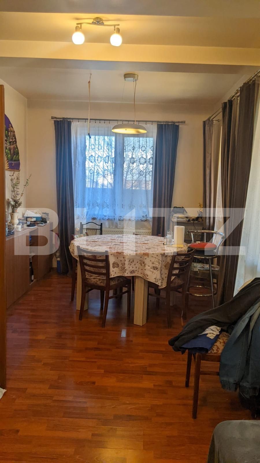 Casa de vânzare 5 camere Ghiroda - 82985CV | BLITZ Timișoara | Poza6