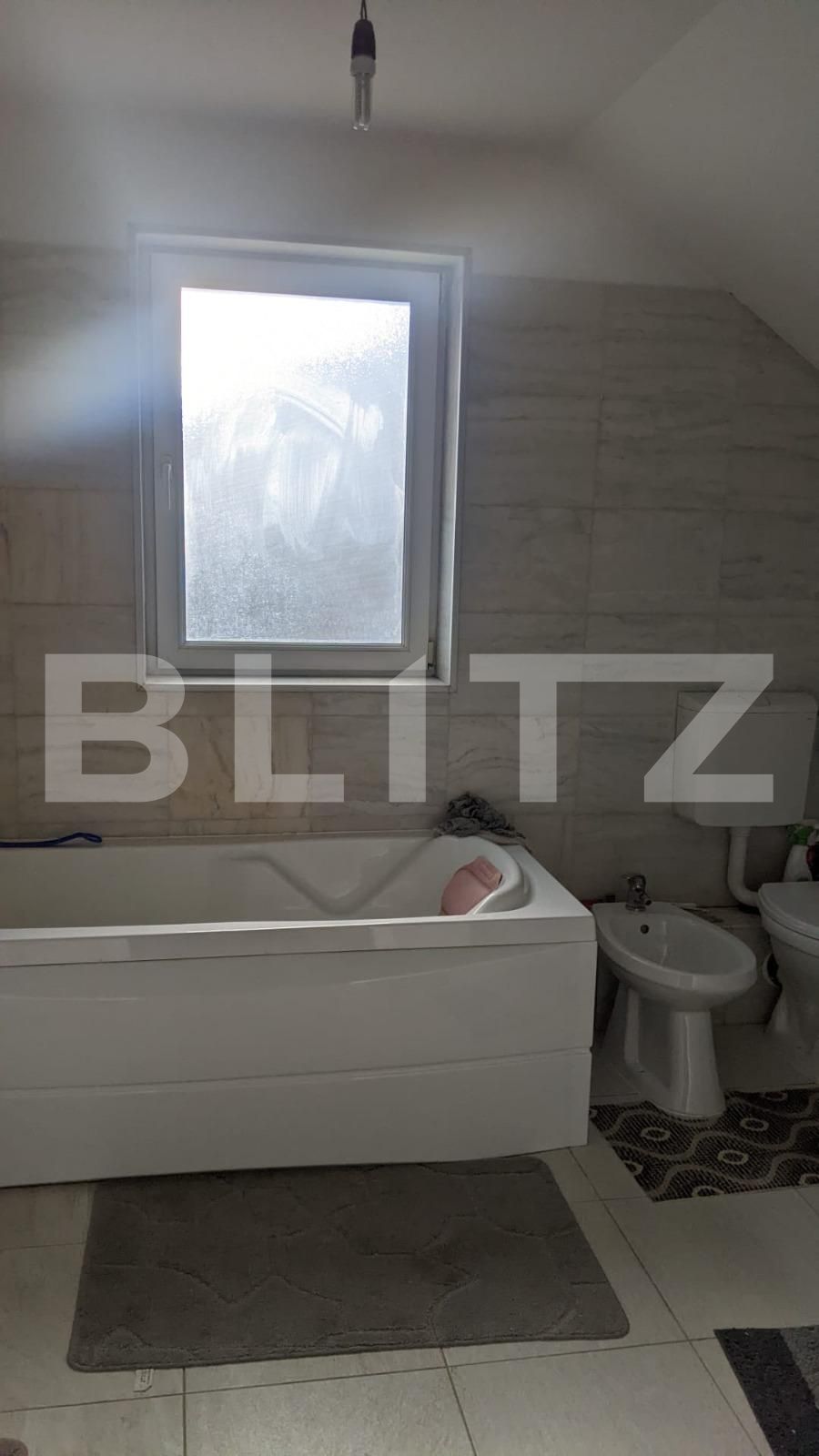 Casa de vânzare 5 camere Ghiroda - 82985CV | BLITZ Timișoara | Poza11