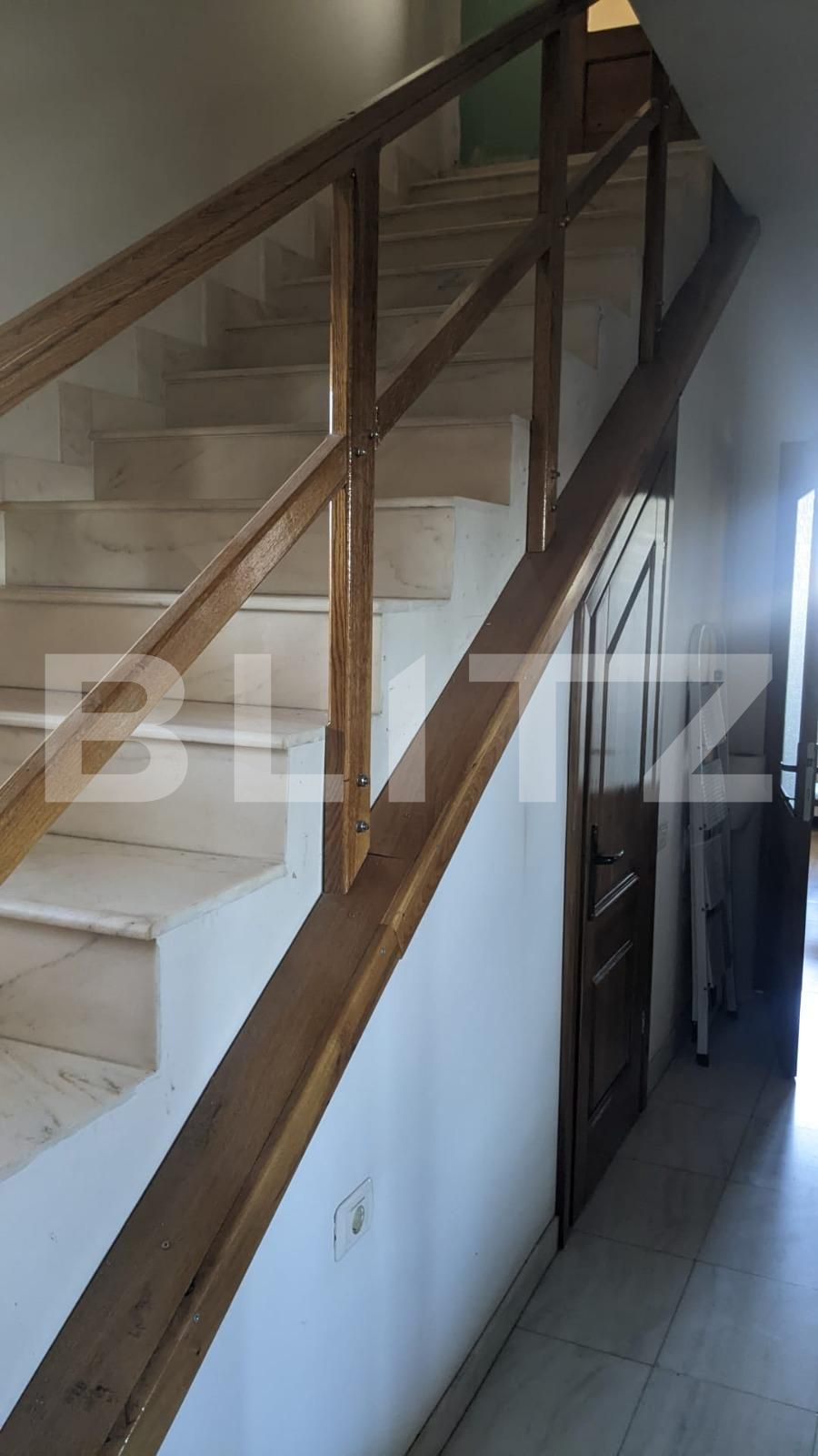 Casa de vânzare 5 camere Ghiroda - 82985CV | BLITZ Timișoara | Poza4