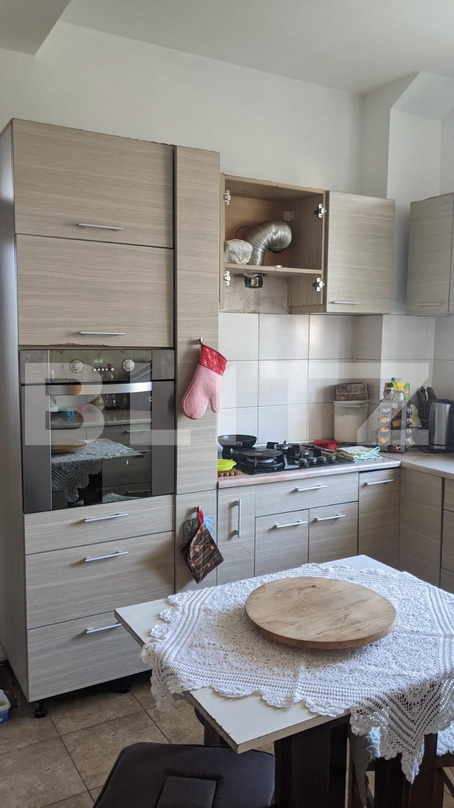 Casa de vânzare 5 camere Ghiroda - 82985CV | BLITZ Timișoara | Poza5