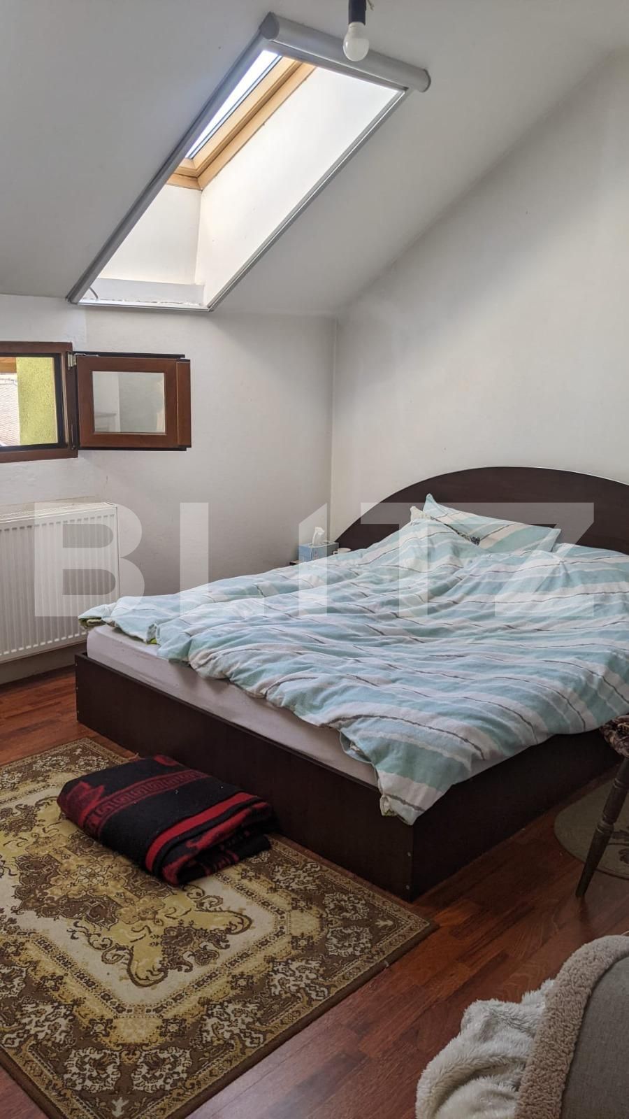 Casa de vânzare 5 camere Ghiroda - 82985CV | BLITZ Timișoara | Poza12