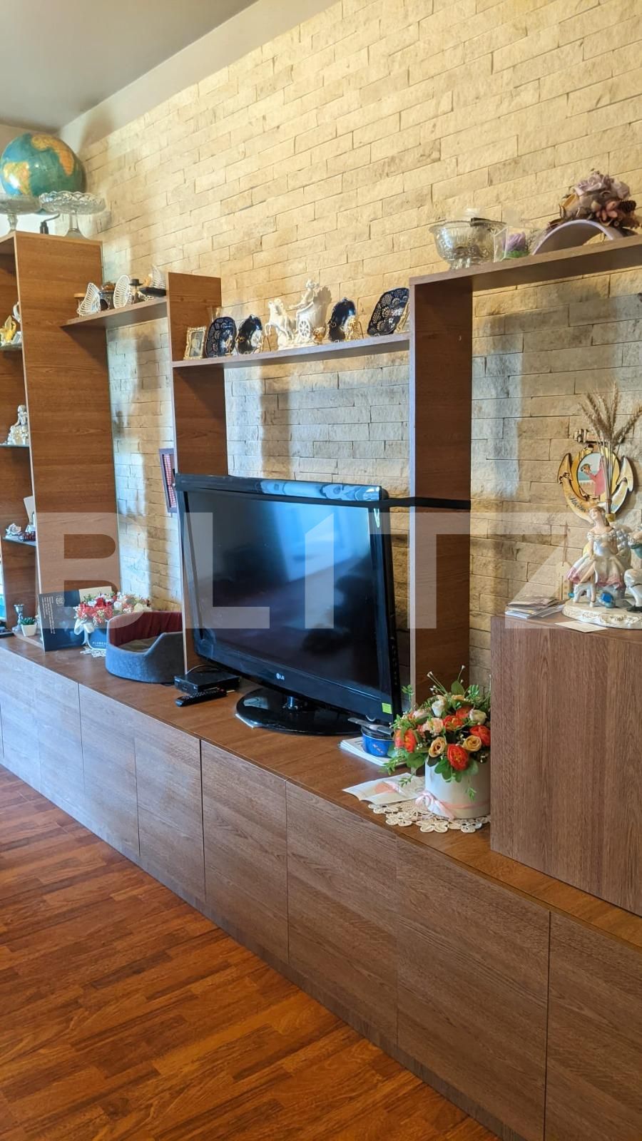 Casa de vânzare 5 camere Ghiroda - 82985CV | BLITZ Timișoara | Poza8