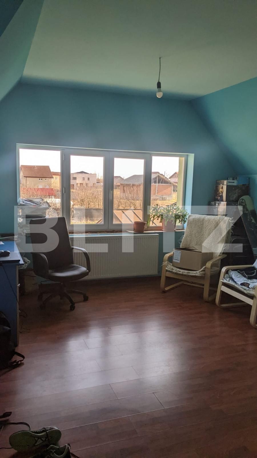 Casa de vânzare 5 camere Ghiroda - 82985CV | BLITZ Timișoara | Poza10