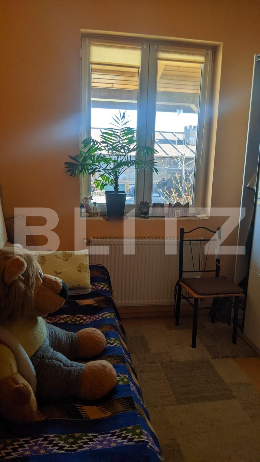 Casa de vânzare 5 camere Ghiroda - 82985CV | BLITZ Timișoara | Poza3