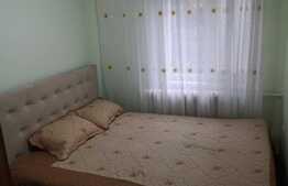 Apartament 4 camere, 51 mp, zona Cetatii