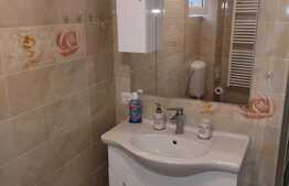 Apartament 4 camere, 51 mp, zona Cetatii
