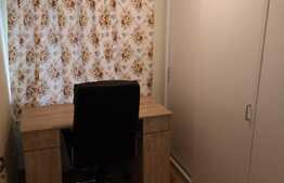 Apartament 4 camere, 51 mp, zona Cetatii