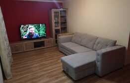 Apartament 4 camere, 51 mp, zona Cetatii