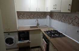 Apartament 4 camere, 51 mp, zona Cetatii