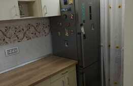 Apartament 4 camere, 51 mp, zona Cetatii