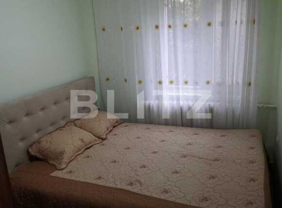 Apartament de vânzare 4 camere Cetatii - 83050AV | BLITZ Timișoara | Poza5