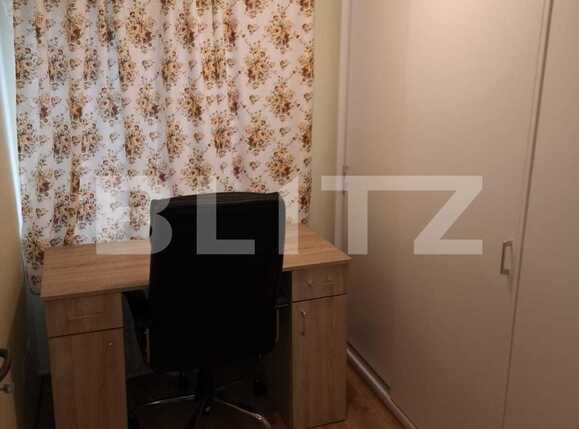 Apartament de vânzare 4 camere Cetatii - 83050AV | BLITZ Timișoara | Poza4