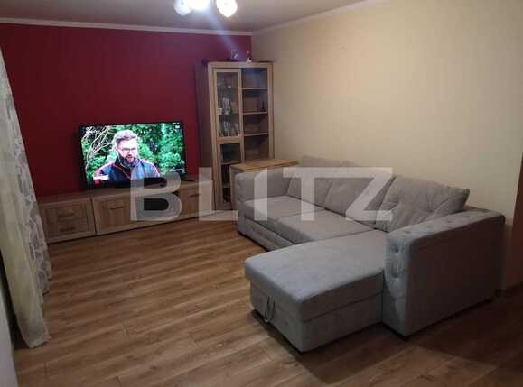 Apartament de vânzare 4 camere Cetatii - 83050AV | BLITZ Timișoara | Poza6