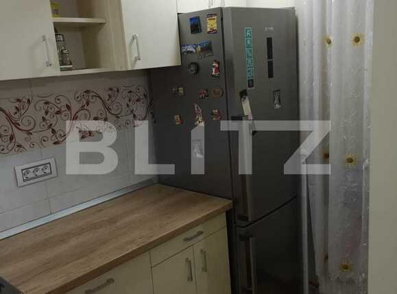 Apartament de vânzare 4 camere Cetatii - 83050AV | BLITZ Timișoara | Poza2