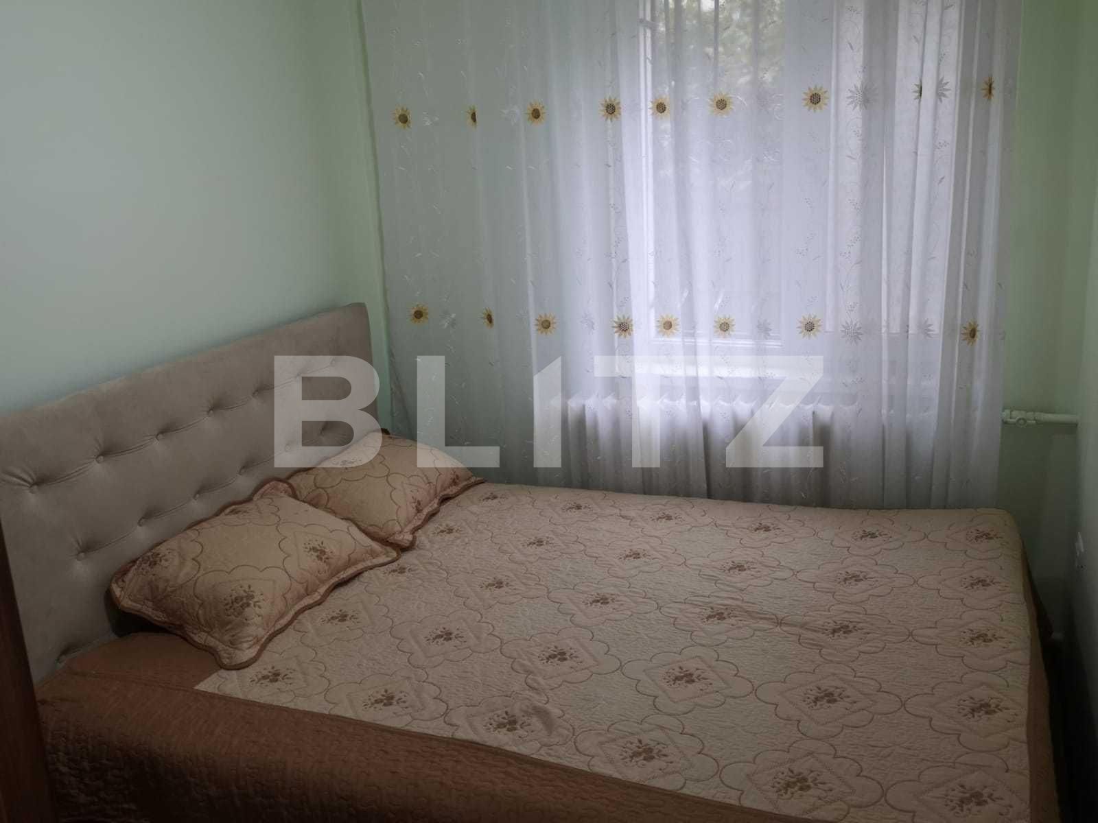 Apartament de vânzare 4 camere Cetatii - 83050AV | BLITZ Timișoara | Poza5
