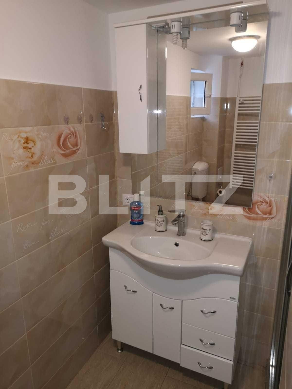 Apartament de vânzare 4 camere Cetatii - 83050AV | BLITZ Timișoara | Poza1