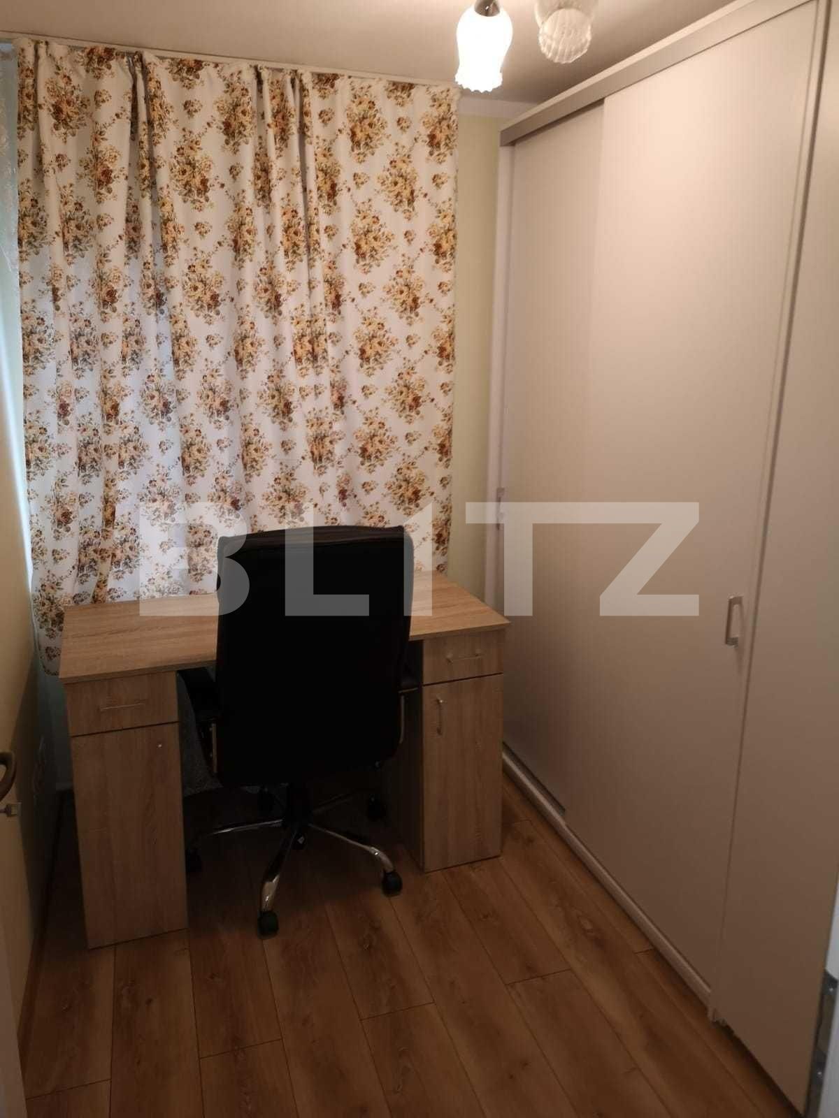 Apartament de vânzare 4 camere Cetatii - 83050AV | BLITZ Timișoara | Poza4