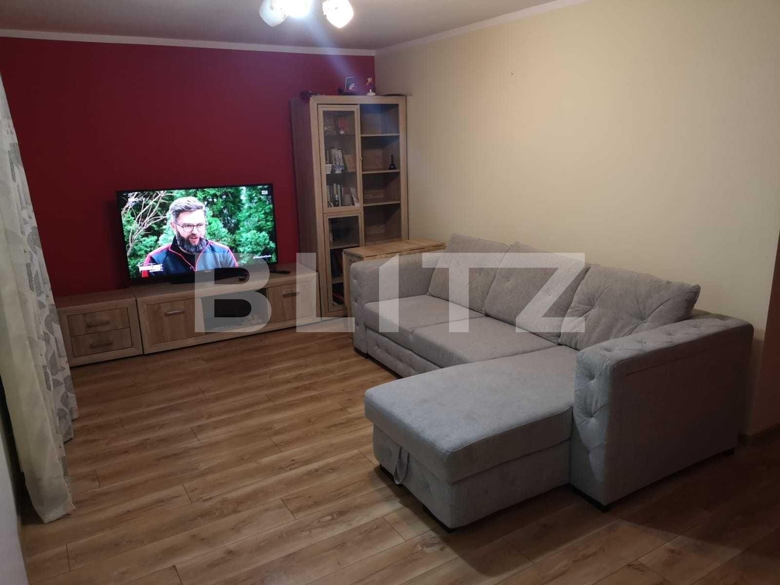 Apartament de vânzare 4 camere Cetatii - 83050AV | BLITZ Timișoara | Poza6