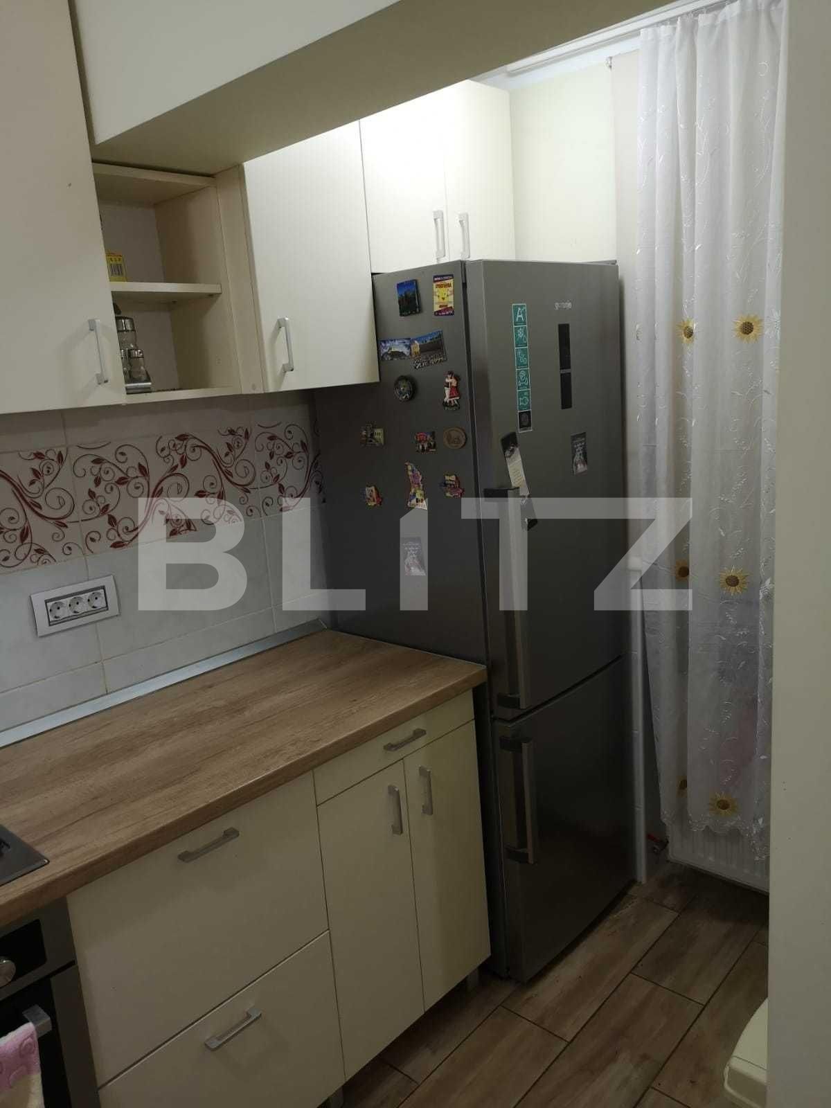 Apartament de vânzare 4 camere Cetatii - 83050AV | BLITZ Timișoara | Poza2