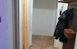 Apartament cu 2 camere, boxa si balcon, 43 mp, zona Circumvalatiunii