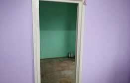 Apartament cu 2 camere, boxa si balcon, 43 mp, zona Circumvalatiunii