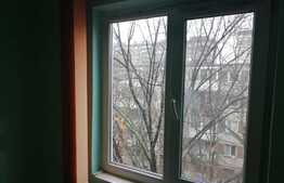 Apartament cu 2 camere, boxa si balcon, 43 mp, zona Circumvalatiunii