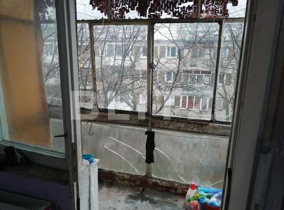 Apartament de vânzare 2 camere Circumvalatiunii - 83070AV | BLITZ Timișoara | Poza11