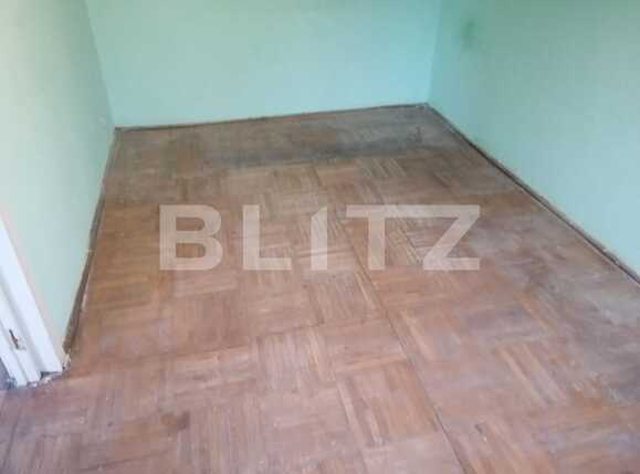Apartament de vânzare 2 camere Circumvalatiunii - 83070AV | BLITZ Timișoara | Poza9