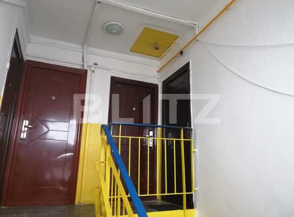 Apartament de vânzare 2 camere Circumvalatiunii - 83070AV | BLITZ Timișoara | Poza1