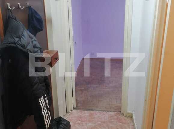 Apartament de vânzare 2 camere Circumvalatiunii - 83070AV | BLITZ Timișoara | Poza4