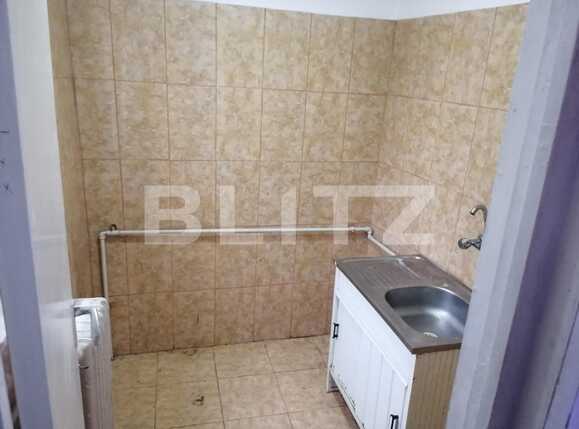 Apartament de vânzare 2 camere Circumvalatiunii - 83070AV | BLITZ Timișoara | Poza6