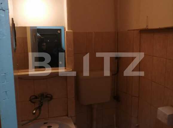 Apartament de vânzare 2 camere Circumvalatiunii - 83070AV | BLITZ Timișoara | Poza12