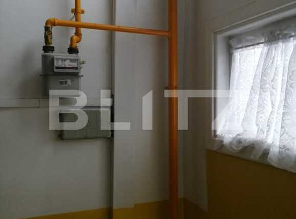 Apartament de vânzare 2 camere Circumvalatiunii - 83070AV | BLITZ Timișoara | Poza3