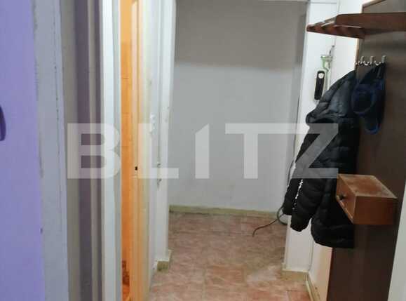 Apartament de vânzare 2 camere Circumvalatiunii - 83070AV | BLITZ Timișoara | Poza8