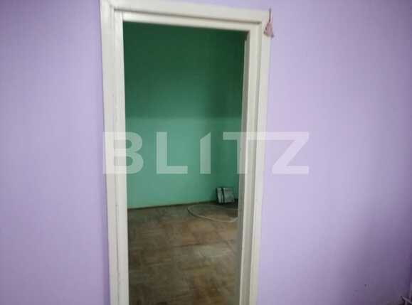 Apartament de vânzare 2 camere Circumvalatiunii - 83070AV | BLITZ Timișoara | Poza14